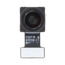 Caméra Oneplus – PhoneFrance