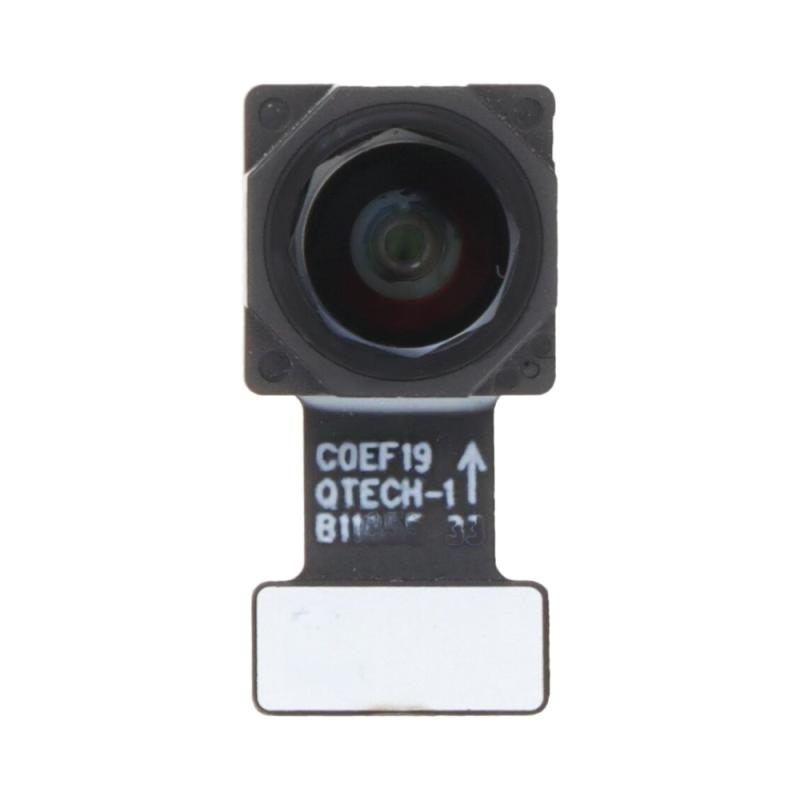 Caméra Oneplus – PhoneFrance