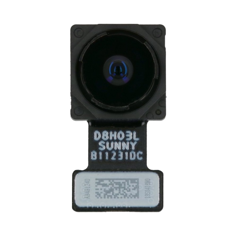 Caméra Oneplus – PhoneFrance