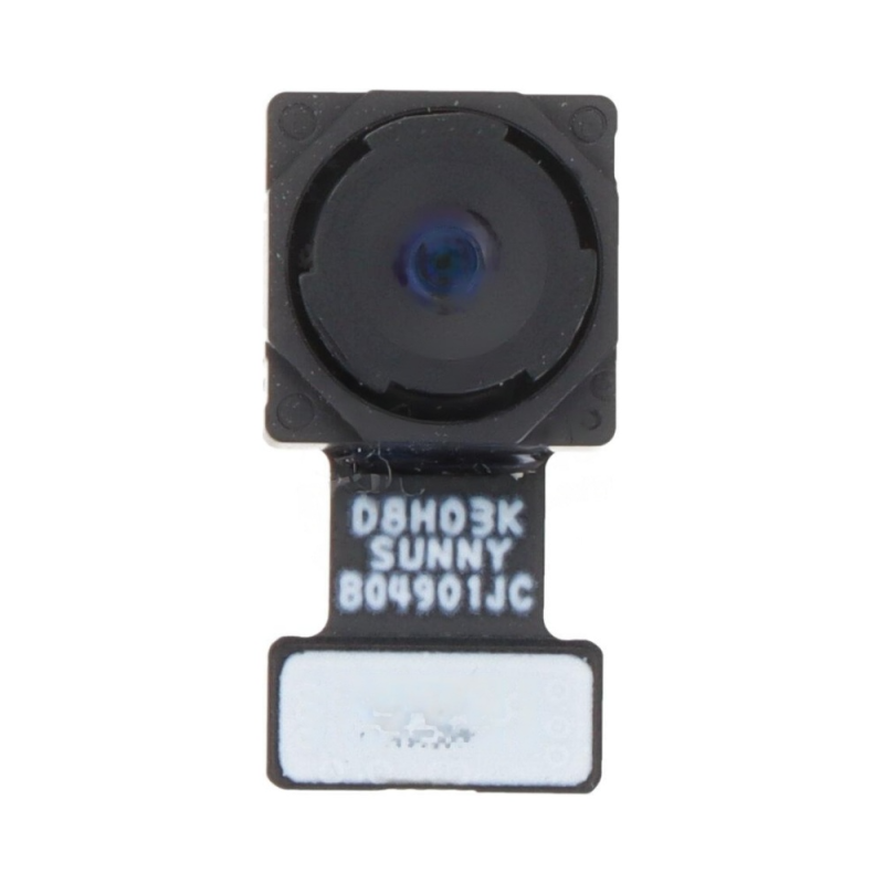 Caméra Oneplus – PhoneFrance