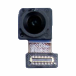 Caméra Oneplus – PhoneFrance