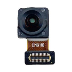 Caméra Oneplus – PhoneFrance