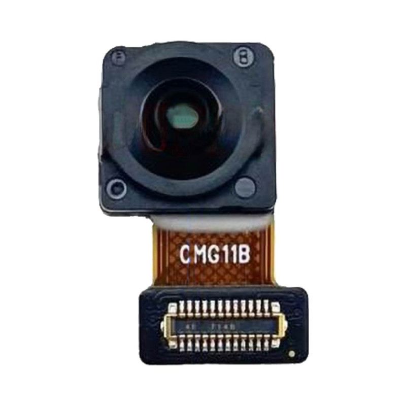 Caméra Oneplus – PhoneFrance