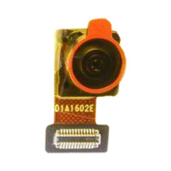 Caméra Oneplus – PhoneFrance