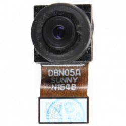 Caméra Oneplus – PhoneFrance