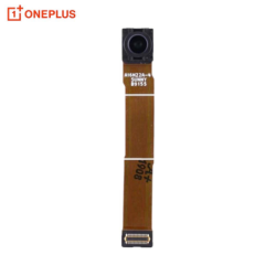 Caméra Oneplus – PhoneFrance