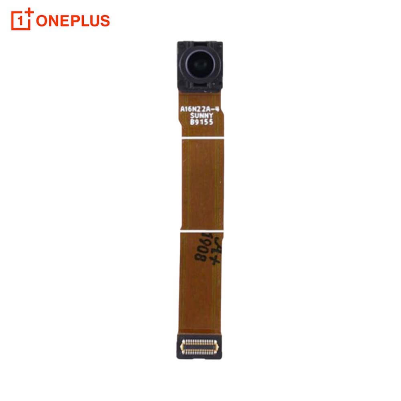 Caméra Oneplus – PhoneFrance