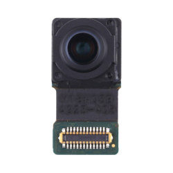 Caméra Oneplus – PhoneFrance