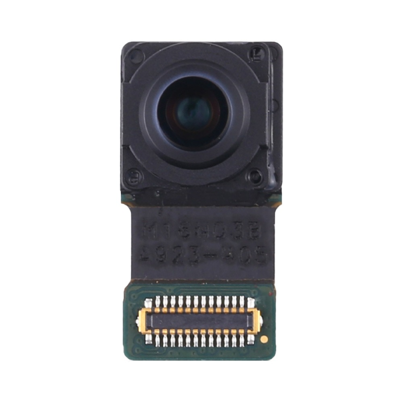 Caméra Oneplus – PhoneFrance