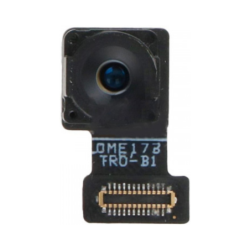 Caméra Oneplus – PhoneFrance