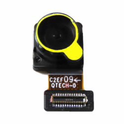 Caméra Oneplus – PhoneFrance