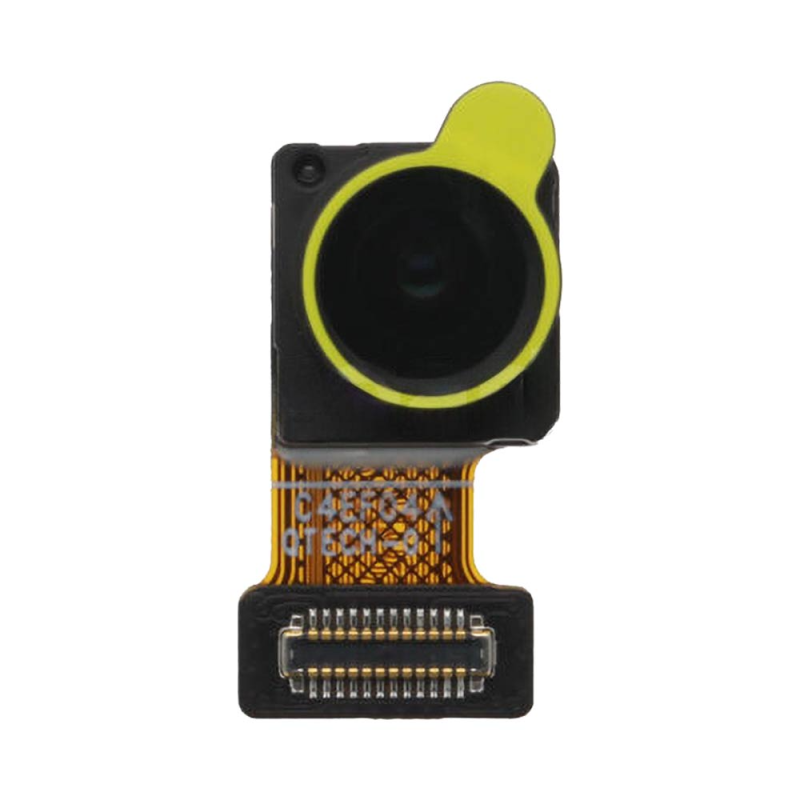 Caméra Oneplus – PhoneFrance