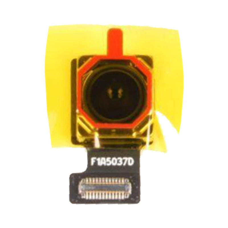 Caméra Oneplus – PhoneFrance