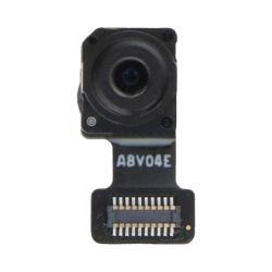 Caméra Oneplus – PhoneFrance