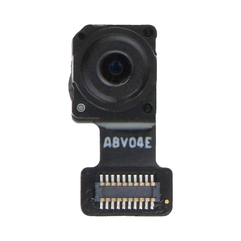 Caméra Oneplus – PhoneFrance