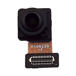 Caméra Oneplus – PhoneFrance