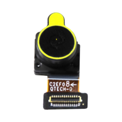 Caméra Oneplus – PhoneFrance