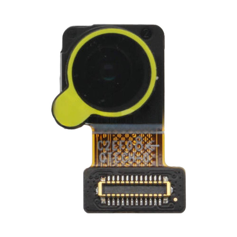 Caméra Oneplus – PhoneFrance