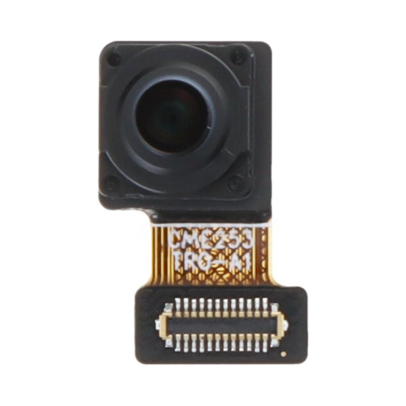 Caméra Oneplus – PhoneFrance