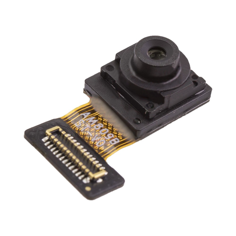 Caméra Oneplus – PhoneFrance