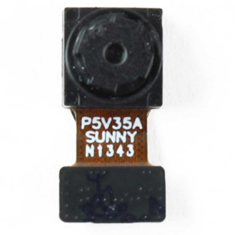 Caméra Oneplus – PhoneFrance