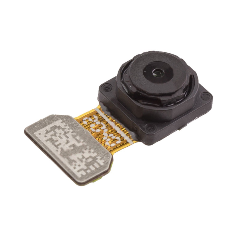 Autres Pièces Oneplus – PhoneFrance