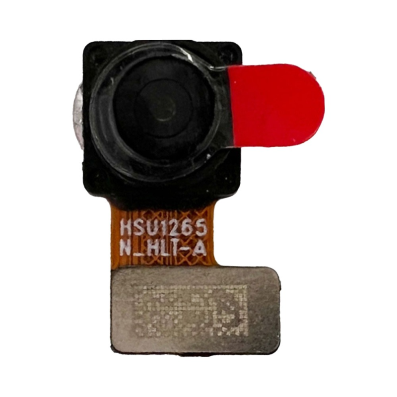 Autres Pièces Oneplus – PhoneFrance