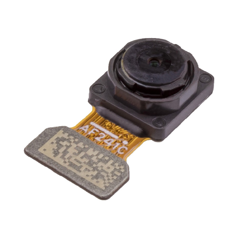 Autres Pièces Oneplus – PhoneFrance