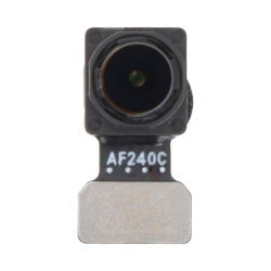 Autres Pièces Oneplus – PhoneFrance