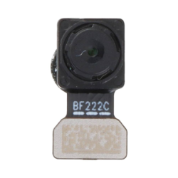 Autres Pièces Oneplus – PhoneFrance