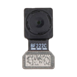 Autres Pièces Oneplus – PhoneFrance