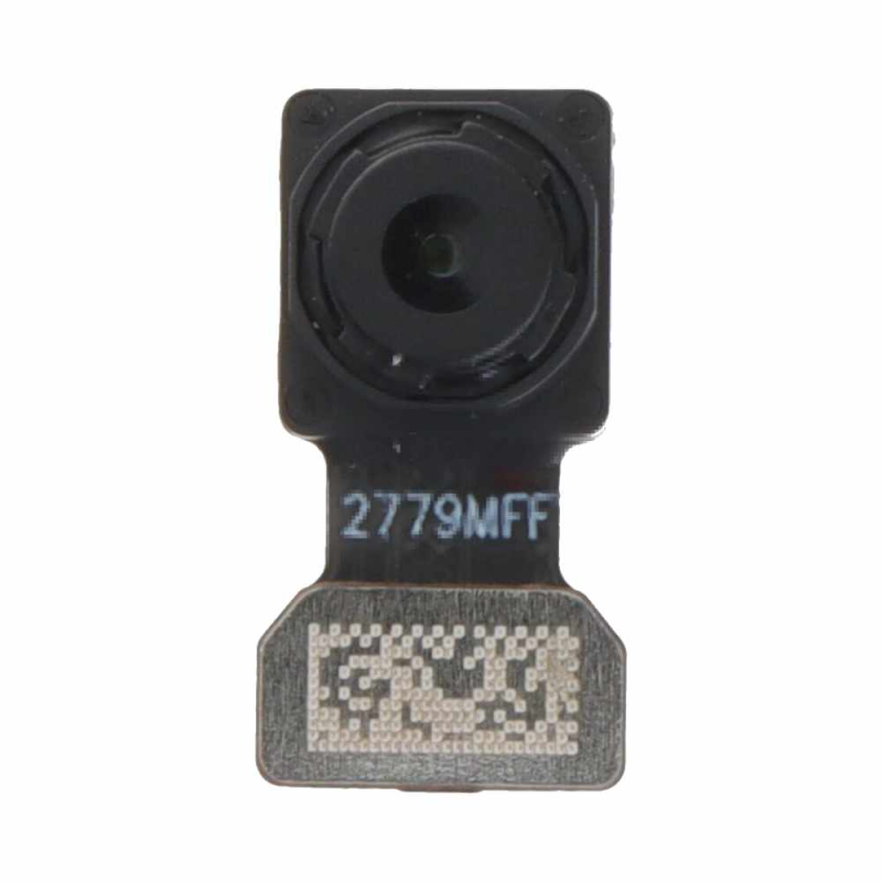 Autres Pièces Oneplus – PhoneFrance