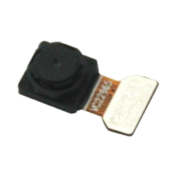 Autres Pièces Oneplus – PhoneFrance