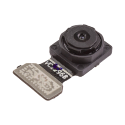 Autres Pièces Oneplus – PhoneFrance