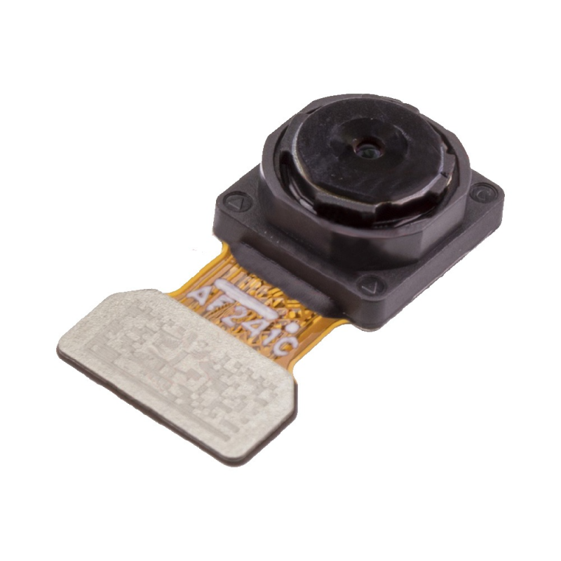 Autres Pièces Oneplus – PhoneFrance