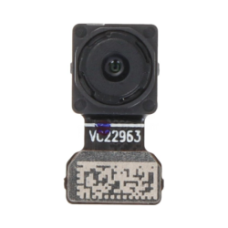 Autres Pièces Oneplus – PhoneFrance