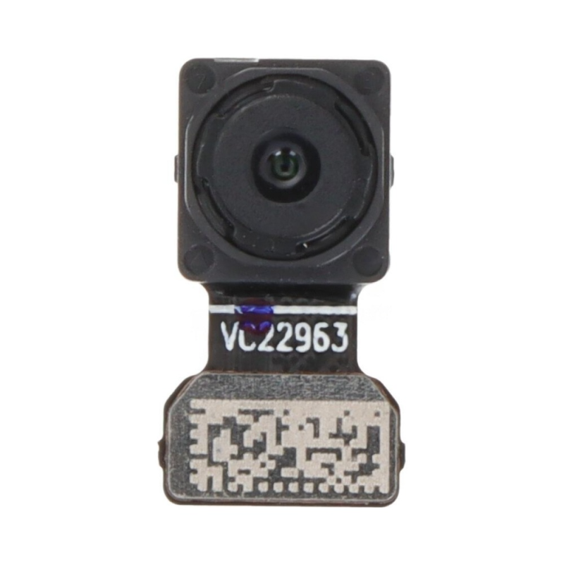 Autres Pièces Oneplus – PhoneFrance