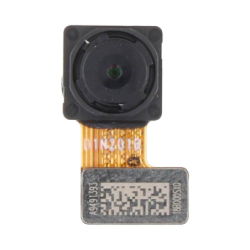 Autres Pièces Oneplus – PhoneFrance