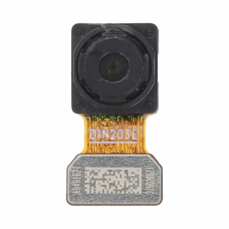 Autres Pièces Oneplus – PhoneFrance