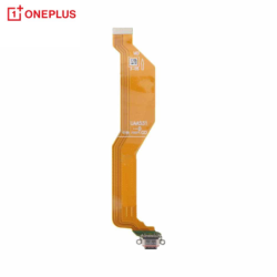 Connecteur Oneplus – PhoneFrance