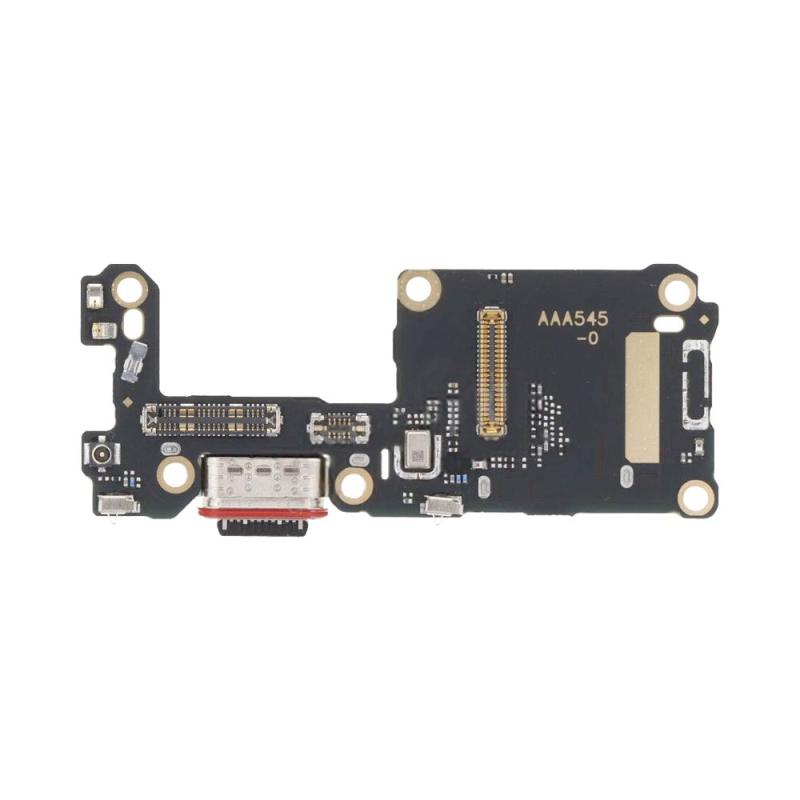 Connecteur Oneplus – PhoneFrance