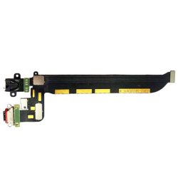 Connecteur Oneplus – PhoneFrance