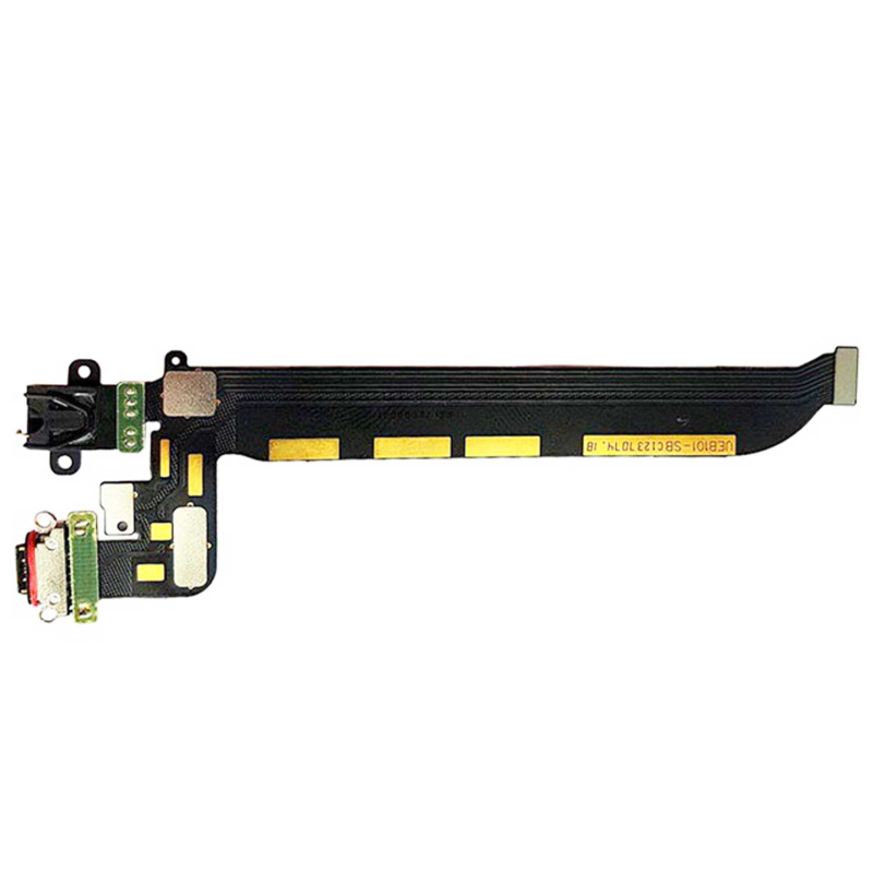 Connecteur Oneplus – PhoneFrance