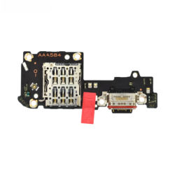 Connecteur Oneplus – PhoneFrance