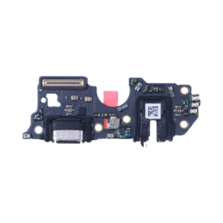 Connecteur Oneplus – PhoneFrance