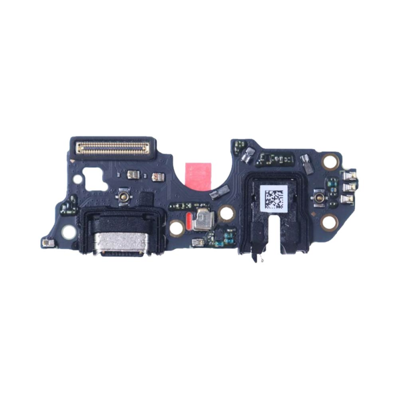 Connecteur Oneplus – PhoneFrance