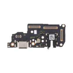 Connecteur Oneplus – PhoneFrance