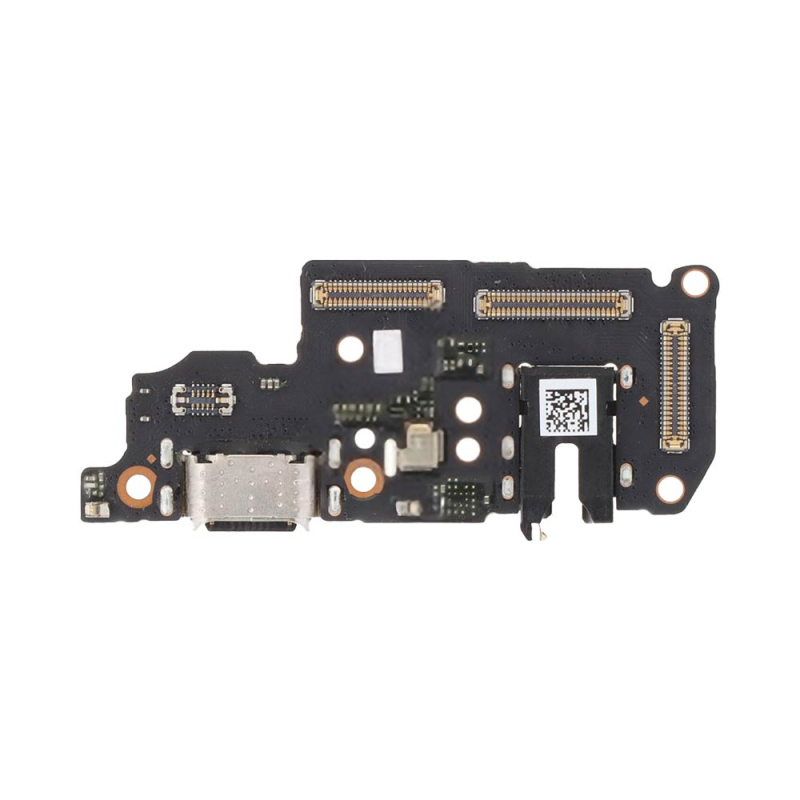 Connecteur Oneplus – PhoneFrance