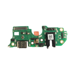 Connecteur Oneplus – PhoneFrance