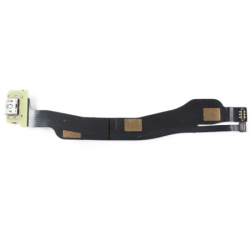 Connecteur Oneplus – PhoneFrance